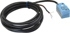 Extech - Tachometer Proximity Sensor - Use with 461950 1/8 DIN Panel Tachometer - All Tool & Supply