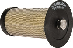 Hankison - 35 SCFM Bulk Water Separator/Filter Element - All Tool & Supply