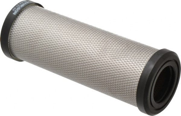 Hankison - 100 SCFM Particulate Air Line Filter Element - All Tool & Supply