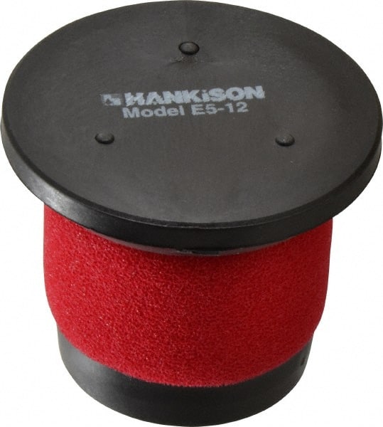 Hankison - 20 SCFM Coalescing Oil Removal Filter Element - All Tool & Supply