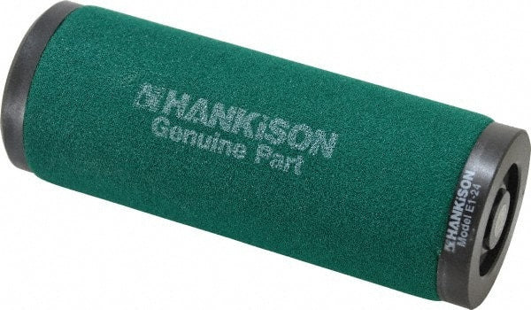 Hankison - 100 SCFM Carbon Oil Vapor Removal Filter Element - All Tool & Supply