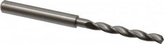 M.A. Ford - 4.2mm 150° Solid Carbide Jobber Drill - All Tool & Supply