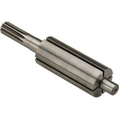 Dynabrade - Air Die Grinder Rotor - All Tool & Supply