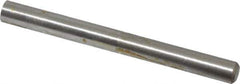 Made in USA - Shim Replacement Punches Diameter (Inch): 3/16 Length (Inch): 2 - All Tool & Supply