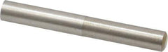 Made in USA - Shim Replacement Punches Diameter (Inch): 1/4 Length (Inch): 2 - All Tool & Supply