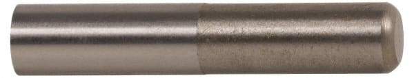 Precision Brand - Shim Replacement Punches Diameter (Inch): 7/16 Length (Inch): 2 - All Tool & Supply