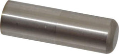 Made in USA - Shim Replacement Punches Diameter (Inch): 5/8 Length (Inch): 2 - All Tool & Supply