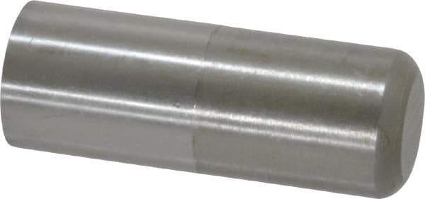 Precision Brand - Shim Replacement Punches Diameter (Inch): 3/4 Length (Inch): 2 - All Tool & Supply