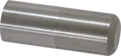 Precision Brand - Shim Replacement Punches Diameter (Inch): 3/4 Length (Inch): 2 - All Tool & Supply