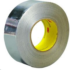 12X36 YDS 8562 POLY PROTECTIVE TAPE - All Tool & Supply