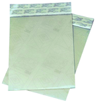 List 8220 4" x 6" Tape - Sheets - All Tool & Supply