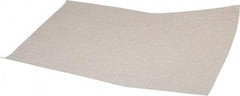 Made in USA - 50 Inch Long x 6 Inch Wide x 0.012 Inch Thick, Roll Shim Stock - Stainless Steel - All Tool & Supply