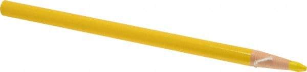 Markal - Yellow - All Tool & Supply