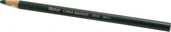 Markal - Green - All Tool & Supply