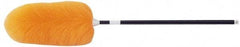 O-Cedar - 45" Long Wool Duster - All Tool & Supply