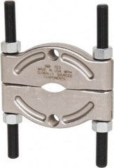 OTC - 1/2" to 4-5/8" Spread, Bearing Splitter - 9-3/4" Long, For Bearings - All Tool & Supply