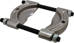 OTC - 1/2" to 5-3/4" Spread, Bearing Splitter - 15-1/2" Long, For Bearings - All Tool & Supply