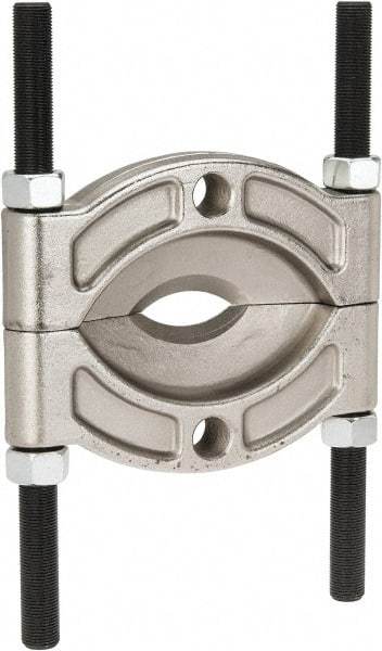 OTC - 5/8" to 8" Spread, Bearing Splitter - 15-1/2" Long, For Bearings - All Tool & Supply