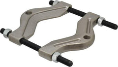 OTC - Pulling Attachment - For Puller & Separators, Fits Part #'s 1035, 1036, 1037, 1038 - All Tool & Supply