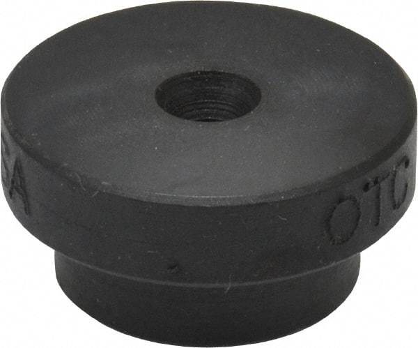 OTC - Step Plate Adapter - For Puller & Separators - All Tool & Supply