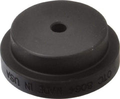 OTC - Step Plate Adapter - For Puller & Separators - All Tool & Supply