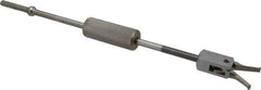 OTC - 1/2" to 1-3/8" Spread, Slide Hammer Puller - 22-3/4" Long, For Bearings & Gears - All Tool & Supply