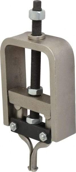 OTC - 1/2" to 1-1/2" Spread, Pilot Bearing Puller - 5-1/2" Long, For Bearings - All Tool & Supply