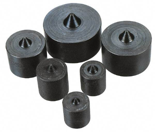 OTC - Shaft Protector Set - For Puller & Separators - All Tool & Supply