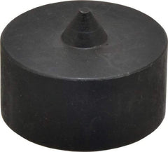 OTC - Shaft Protector - For Puller & Separators - All Tool & Supply