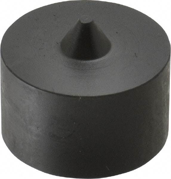 OTC - Shaft Protector - For Puller & Separators - All Tool & Supply