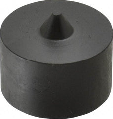 OTC - Shaft Protector - For Puller & Separators - All Tool & Supply