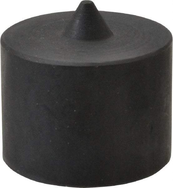 OTC - Shaft Protector - For Puller & Separators - All Tool & Supply