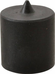 OTC - Shaft Protector - For Puller & Separators - All Tool & Supply