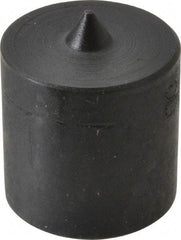 OTC - Shaft Protector - For Puller & Separators - All Tool & Supply