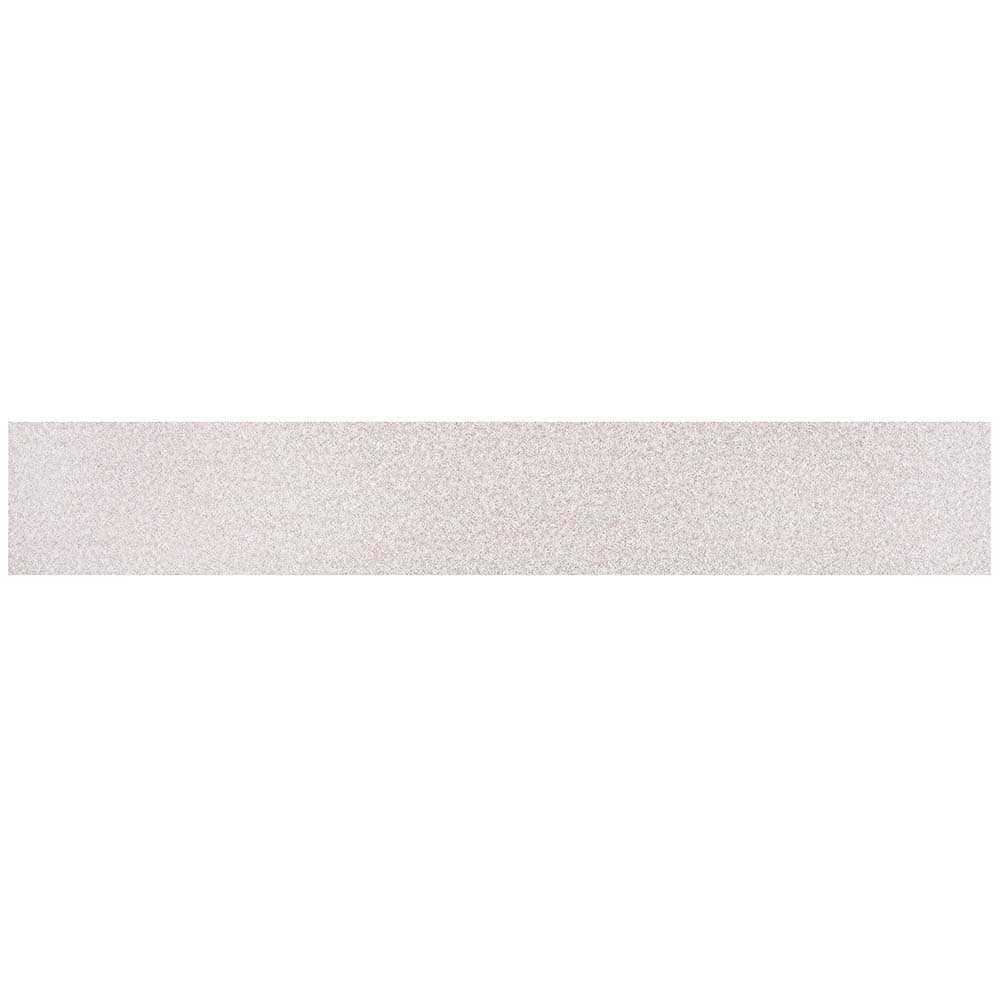 Norton - Sanding Sheets; Abrasive Material: Aluminum Oxide ; Grade: Very Fine ; Grit: 220 ; Overall Width (Inch): 2-3/4 ; Overall Length (Inch): 16-1/2 ; Dry or Wet/Dry: Dry - Exact Industrial Supply