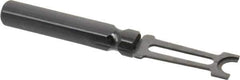 Rotor Clip - E-37 External Retaining Ring Pliers - All Tool & Supply