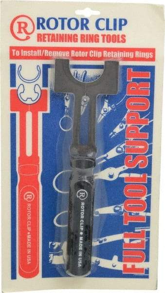 Rotor Clip - SE-98 External Retaining Ring Pliers - All Tool & Supply