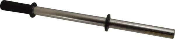 Mag-Mate - 15" Long Magnetic Retrieving Tool - 1" Head Diam - All Tool & Supply