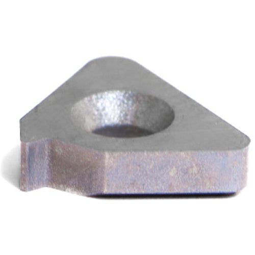 ‎AI16-1.5 ANVIL - All Tool & Supply