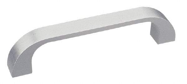 Value Collection - Drawer Pull - 4" Center to Center, 1/2" Wide - All Tool & Supply