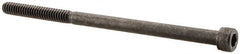 Value Collection - #10-24 UNC Hex Socket Cap Screw - All Tool & Supply