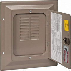 Eaton Cutler-Hammer - Load Center Cover - For Use with Type CH Load Center - All Tool & Supply