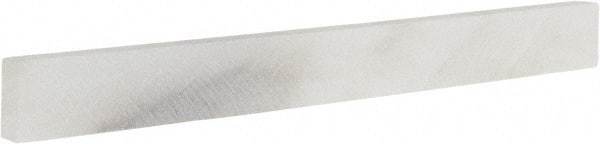 Value Collection - White Soapstone - Soapstone - All Tool & Supply