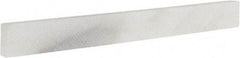 Value Collection - White Soapstone - Soapstone - All Tool & Supply