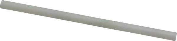 Value Collection - White Soapstone - Soapstone - All Tool & Supply