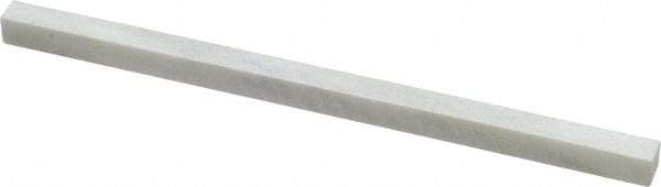 Value Collection - White Soapstone - Soapstone - All Tool & Supply