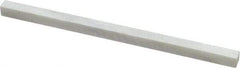 Value Collection - White Soapstone - Soapstone - All Tool & Supply