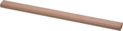 Markal - Carpenter Pencils Type: Carpenter Pencil Material: Hard Lead - All Tool & Supply