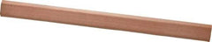 Markal - Carpenter Pencils Type: Carpenter Pencil Material: Soft Lead - All Tool & Supply