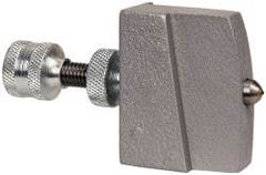 Desmond - 1/2 Carat Single Point Diamond Dresser - Glide Dresser - All Tool & Supply